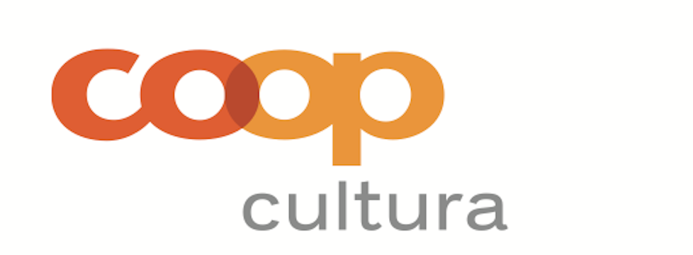 coop cultura